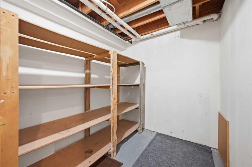 92 Whitlock Close Ne, Calgary, AB - Indoor