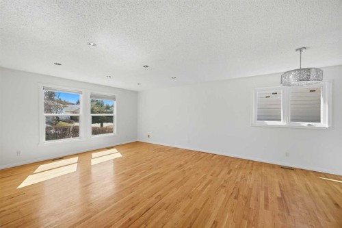 92 Whitlock Close Ne, Calgary, AB - Indoor