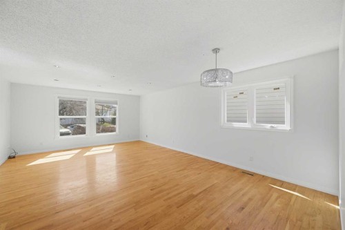 92 Whitlock Close Ne, Calgary, AB - Indoor