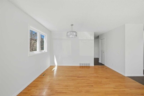 92 Whitlock Close Ne, Calgary, AB - Indoor Photo Showing Other Room