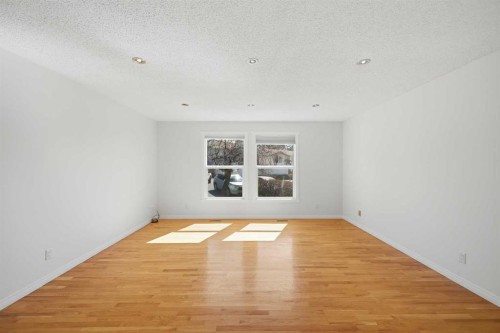 92 Whitlock Close Ne, Calgary, AB - Indoor