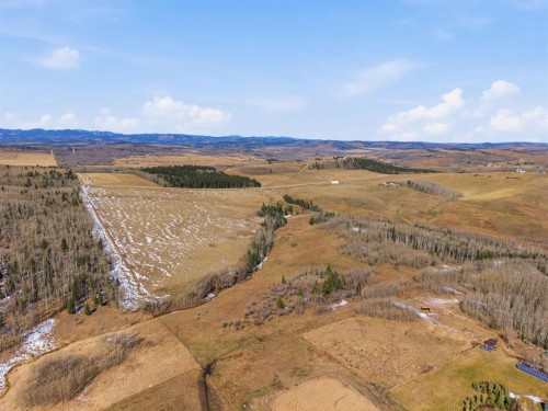 - -, Millarville, AB 