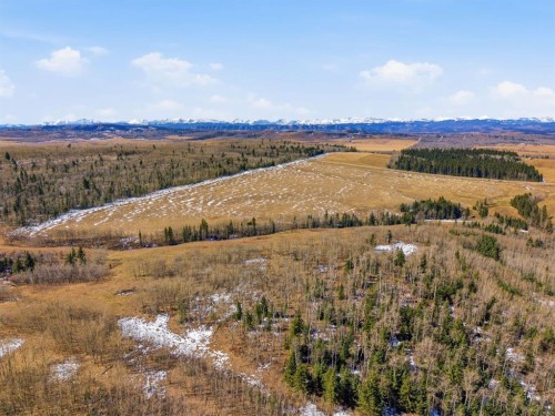 - -, Millarville, AB 
