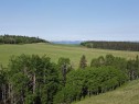 - -, Millarville, AB 