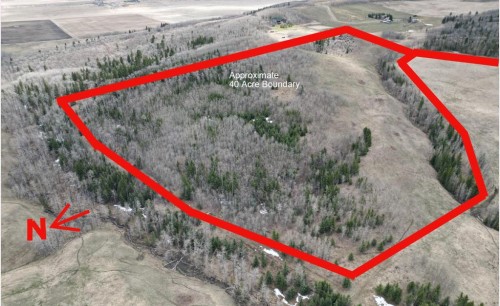 - -, Millarville, AB 