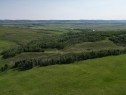 - -, Millarville, AB 