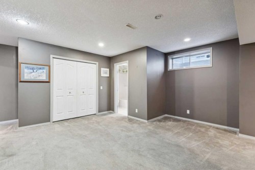 420 Rocky Ridge Bay Nw, Calgary, AB - Indoor