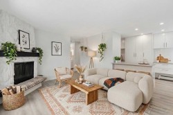 31-2414 14A Street  Calgary, AB T2T 3X3