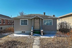 2117 5 Avenue NW Calgary, AB T2N 0S6