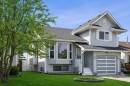 107 Cedargrove Way Sw, Calgary, AB  - Outdoor 
