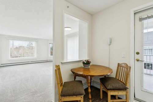 2309-2309 Hawksbrow Point Nw, Calgary, AB - Indoor
