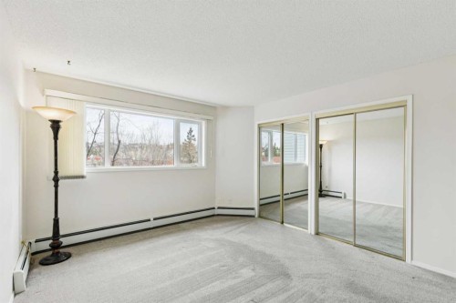 2309-2309 Hawksbrow Point Nw, Calgary, AB - Indoor Photo Showing Other Room
