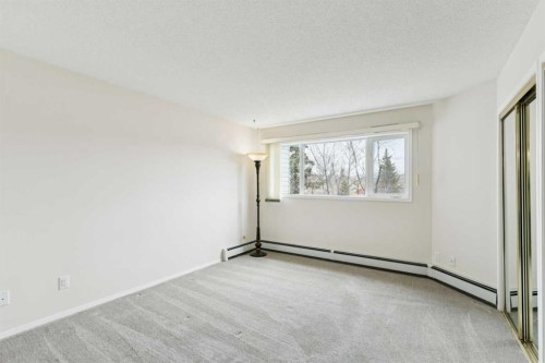 2309-2309 Hawksbrow Point Nw, Calgary, AB - Indoor Photo Showing Other Room