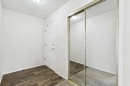 2309-2309 Hawksbrow Point Nw, Calgary, AB  - Indoor Photo Showing Other Room 