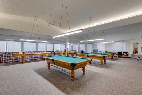 2309-2309 Hawksbrow Point Nw, Calgary, AB - Indoor Photo Showing Other Room