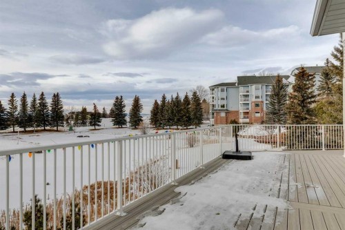 2309-2309 Hawksbrow Point Nw, Calgary, AB - Outdoor