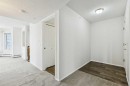 2309-2309 Hawksbrow Point Nw, Calgary, AB  - Indoor Photo Showing Other Room 