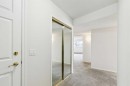 2309-2309 Hawksbrow Point Nw, Calgary, AB  - Indoor Photo Showing Other Room 