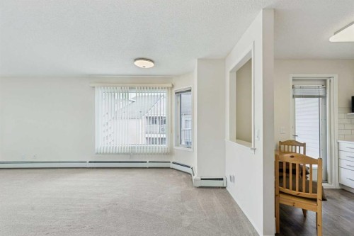 2309-2309 Hawksbrow Point Nw, Calgary, AB - Indoor Photo Showing Other Room