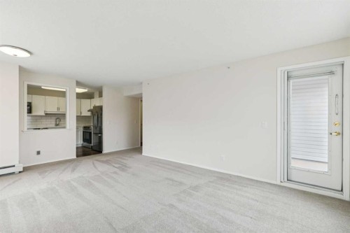 2309-2309 Hawksbrow Point Nw, Calgary, AB - Indoor Photo Showing Other Room