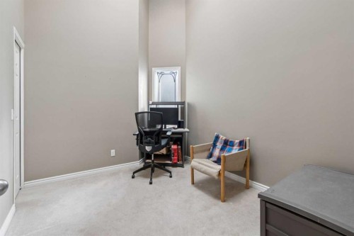 8373 Edgevalley Drive Nw, Calgary, AB - Indoor