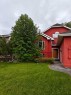 8373 Edgevalley Drive Nw, Calgary, AB  - Outdoor 