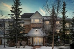 2218-950 Arbour Lake Road NW Calgary, AB T3G 5B3