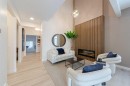 71 Ricardo Ranch Avenue Se, Calgary, AB  - Indoor 
