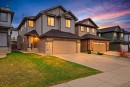 61 Saddleland Drive Ne, Calgary, AB 