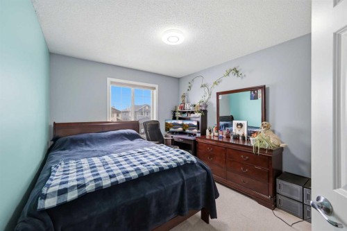 61 Saddleland Drive Ne, Calgary, AB 