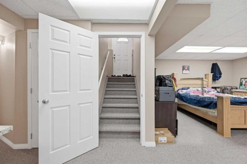 61 Saddleland Drive Ne, Calgary, AB 