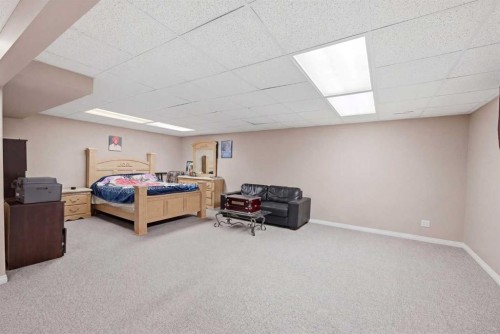 61 Saddleland Drive Ne, Calgary, AB 