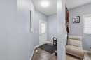 61 Saddleland Drive Ne, Calgary, AB 