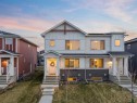 1053 West Lakeview, Chestermere, AB  - Outdoor With Facade 