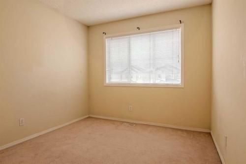 161 Saddlecrest Close Ne, Calgary, AB - Indoor Photo Showing Other Room