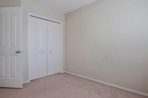 161 Saddlecrest Close Ne, Calgary, AB - Indoor