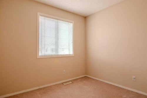 161 Saddlecrest Close Ne, Calgary, AB - Indoor Photo Showing Other Room