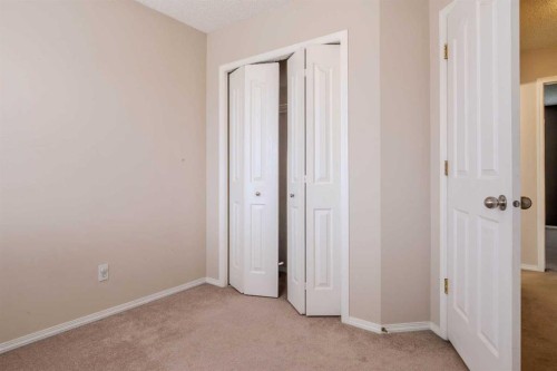 161 Saddlecrest Close Ne, Calgary, AB - Indoor Photo Showing Other Room