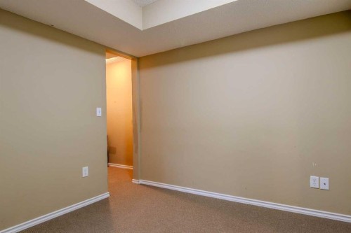 161 Saddlecrest Close Ne, Calgary, AB - Indoor Photo Showing Other Room