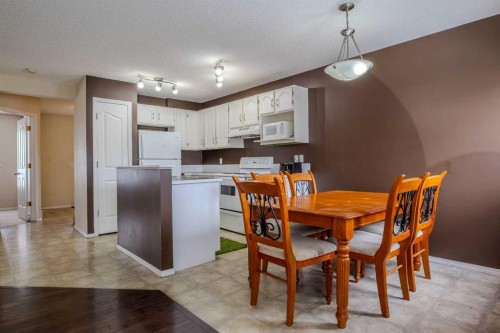 161 Saddlecrest Close Ne, Calgary, AB - Indoor