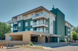 403-3101 34 Avenue NW Calgary, AB T2L 0Y2