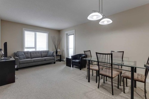 403-3101 34 Avenue Nw, Calgary, AB - Indoor