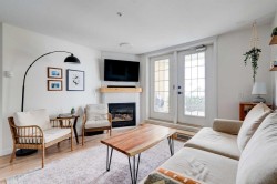 306-2212 34 Avenue SW Calgary, AB T2T 2C6