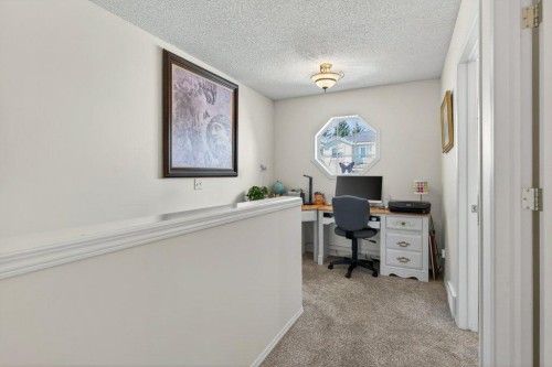 92 Hamptons Link Nw, Calgary, AB - Indoor