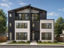 2624 1 Avenue Nw, Calgary, AB  - Outdoor 