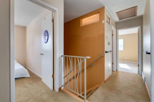 43 Mapleburn Drive Se, Calgary, AB - Indoor Photo Showing Other Room