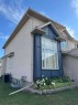202 Hamptons Gardens Nw, Calgary, AB  - Indoor Photo Showing Other Room 