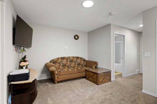286 Cornerstone Crescent Ne, Calgary, AB - Indoor