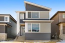 286 Cornerstone Crescent Ne, Calgary, AB  - Outdoor 