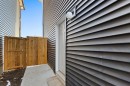 286 Cornerstone Crescent Ne, Calgary, AB  - Outdoor 